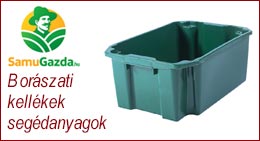 samugazda boraszati banner