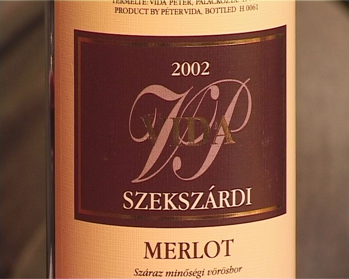 vida_szekszardimerlot_2002b.jpg