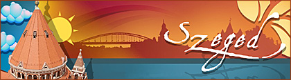 Szeged