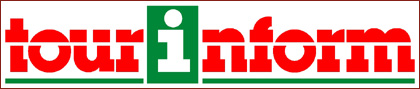 Tourinform Szeged